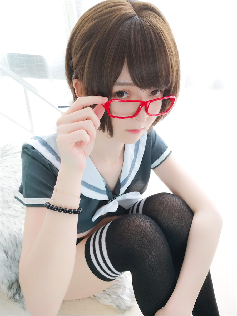 一小央泽早安学妹37图1视频插图4