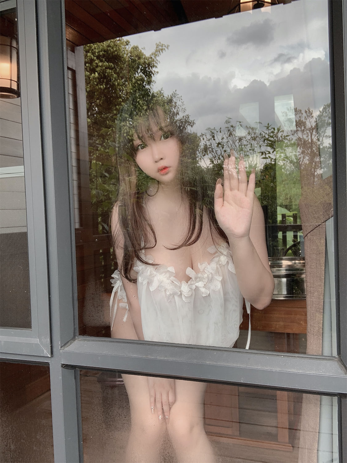 是依酱呀夏日50图插图