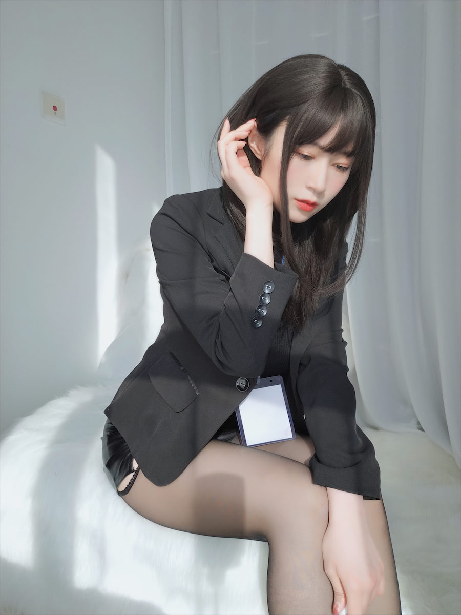 白银81职场新人118图7视频插图