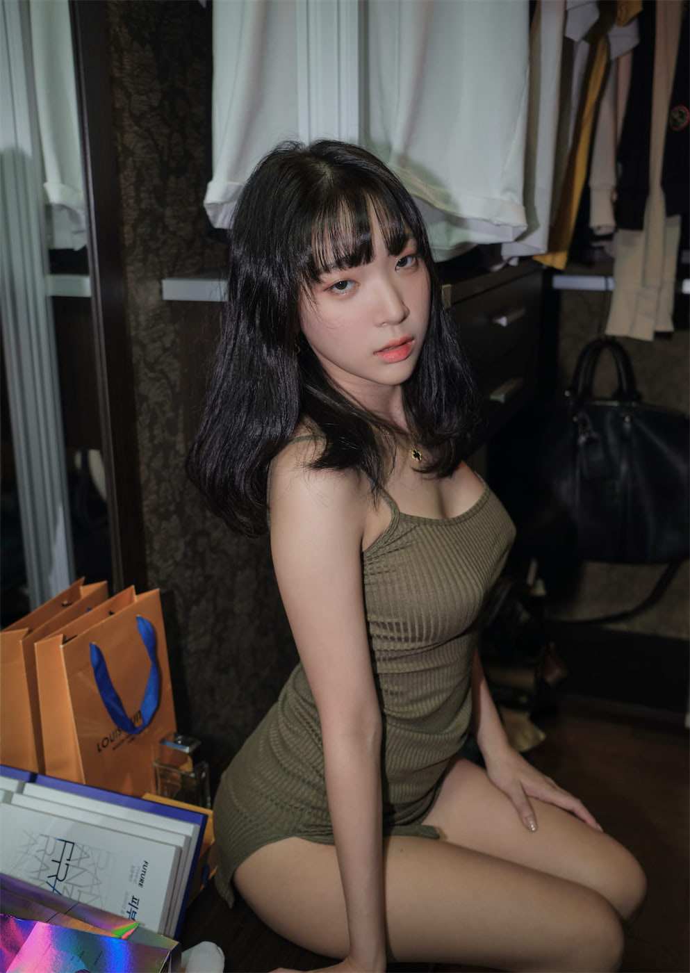 姜仁卿深夜啤酒81图插图2
