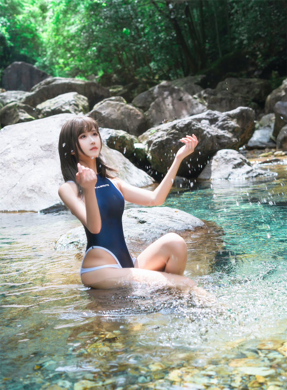 三度_69竞泳21图7视频插图1