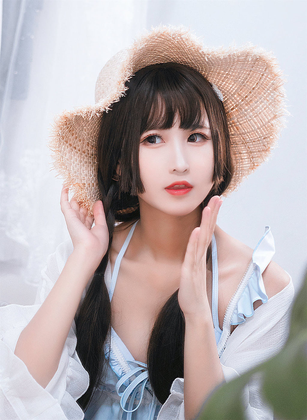 三度_69清凉夏日42图插图