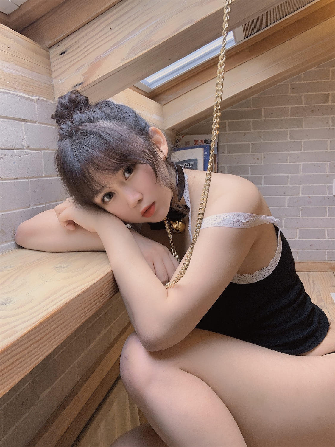 是依酱呀囚禁39图2视频插图3