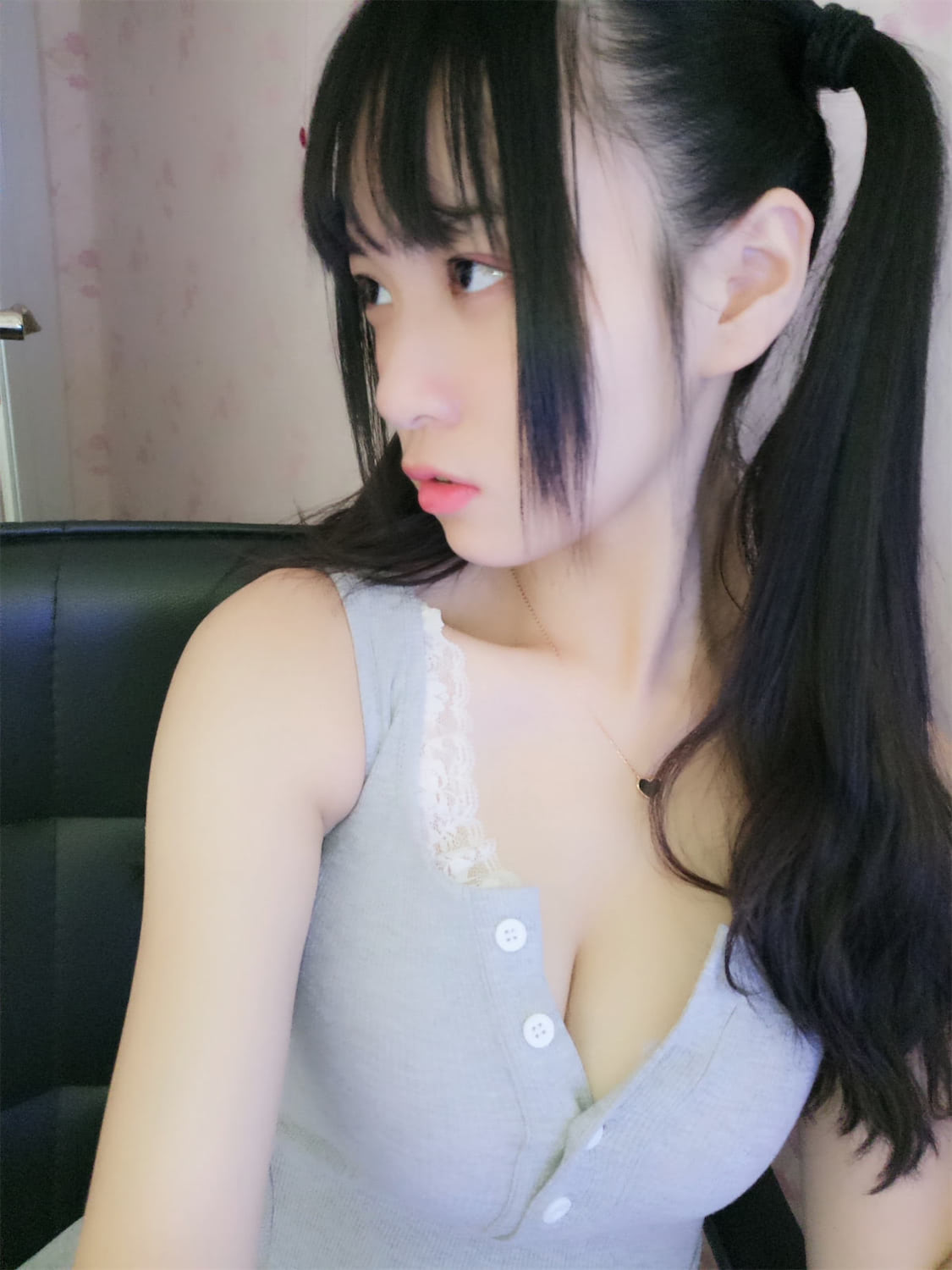 赛高酱2022新春特刊83图3视频插图