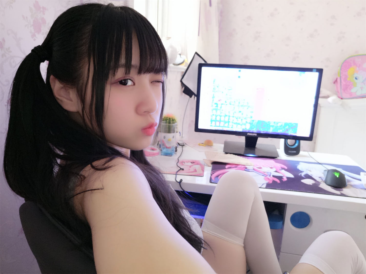 赛高酱2022新春特刊83图3视频插图4