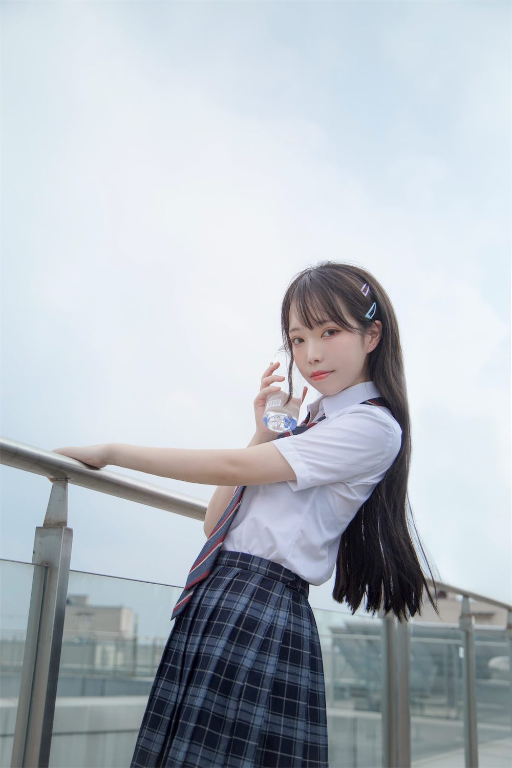 Fushii_海堂饮水16图插图1