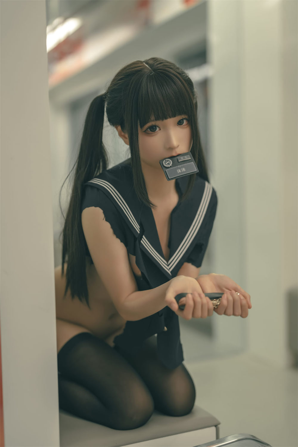 蠢沫沫任务150图插图