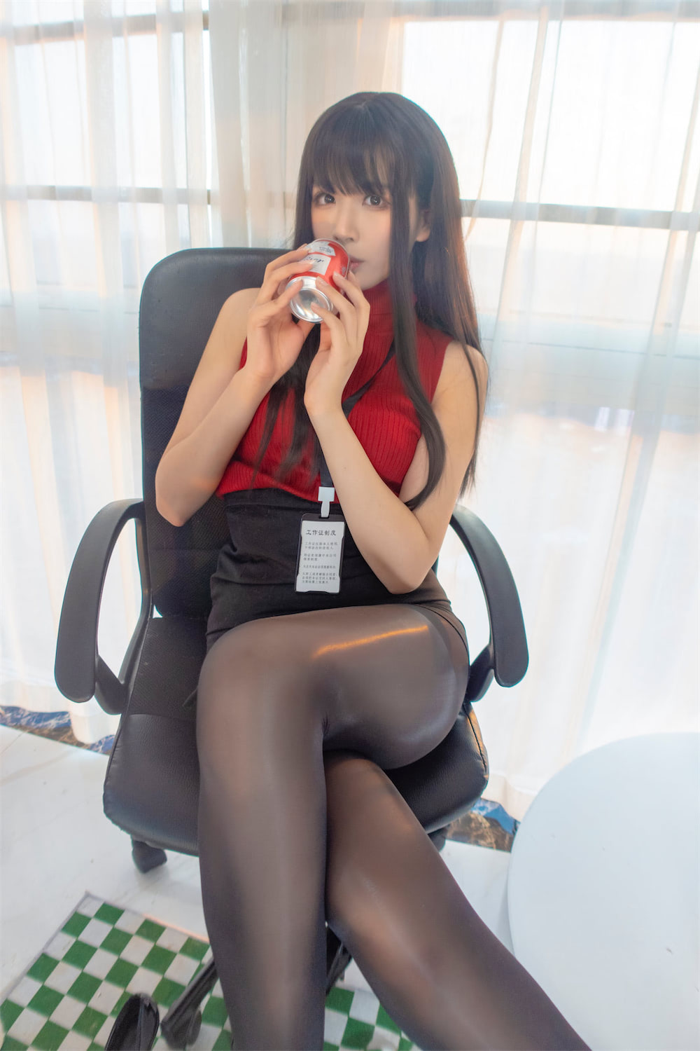 轩萧学姐电车ol97图1视频插图1