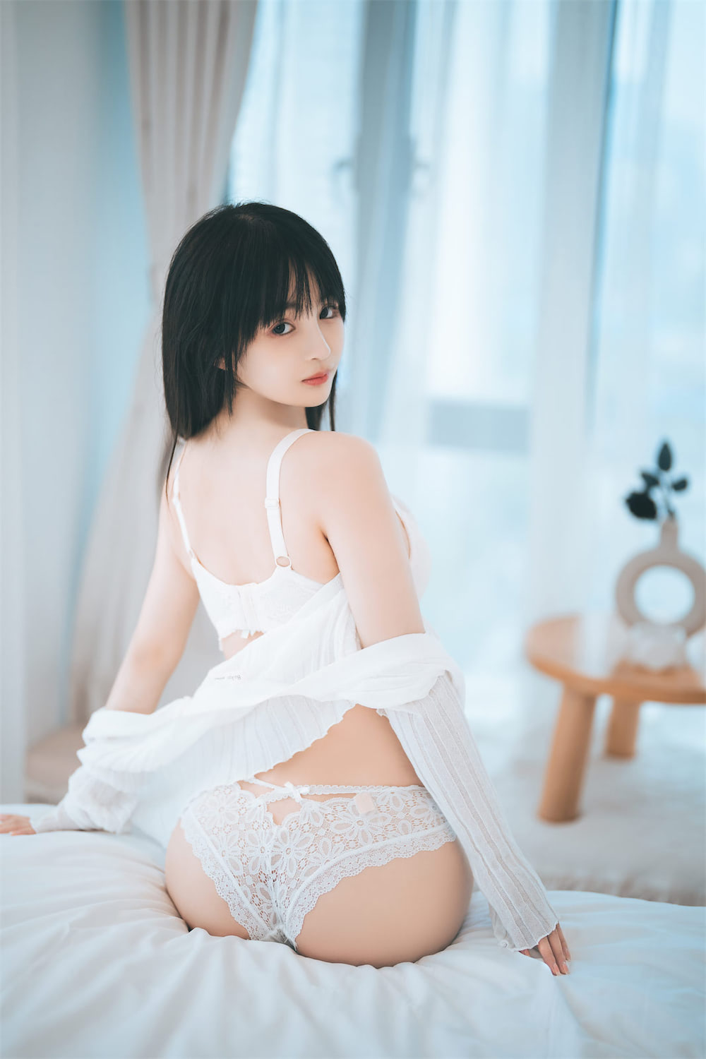 桜井宁宁人妻51图插图2