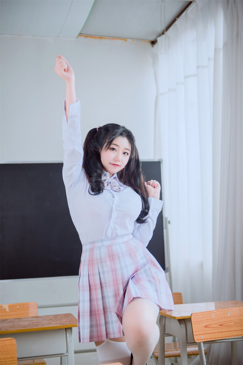 穆零Mu0老师jk114图10视频插图