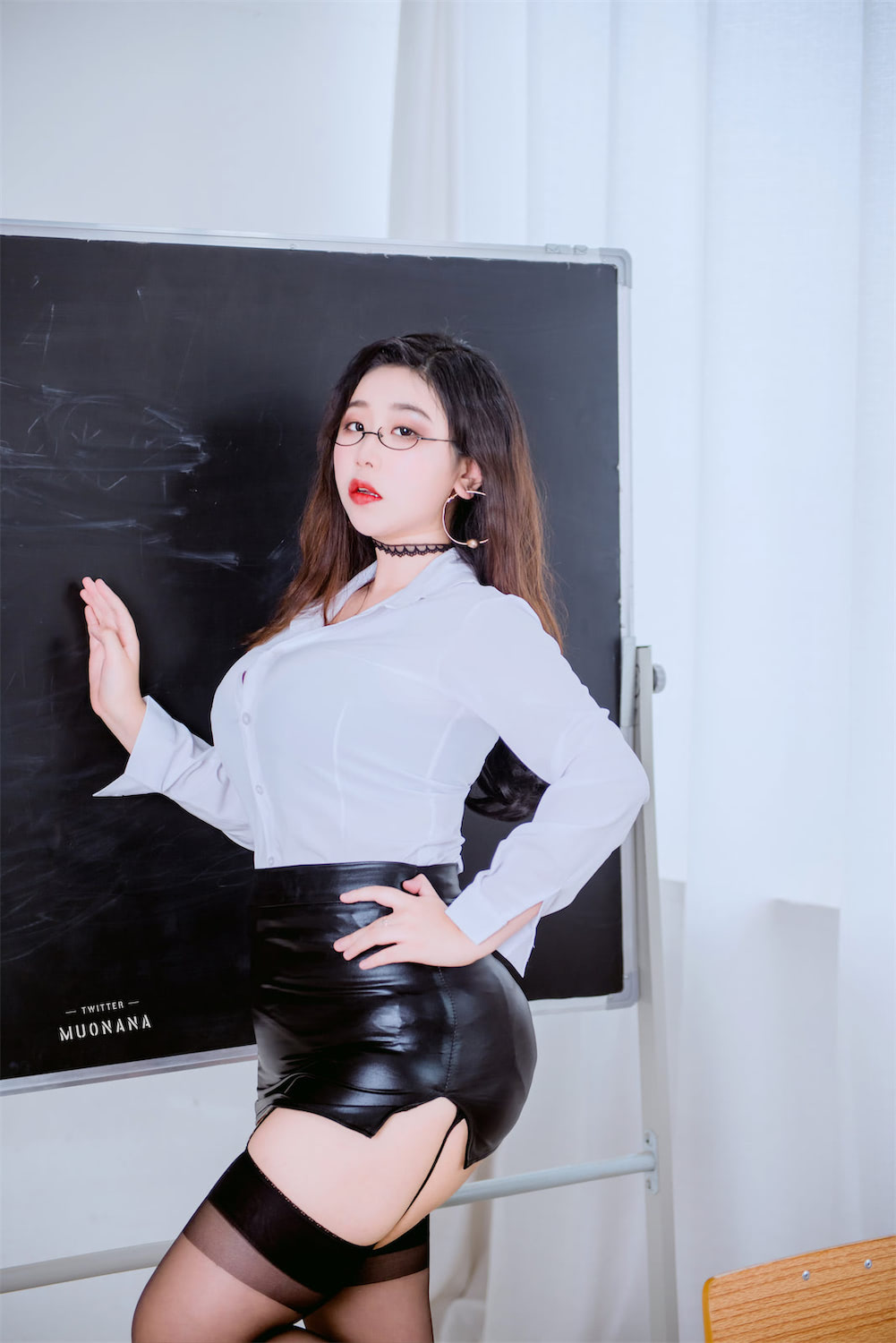 穆零Mu0老师jk114图10视频插图3