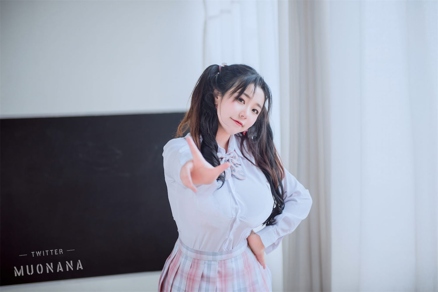 穆零Mu0老师jk114图10视频插图5