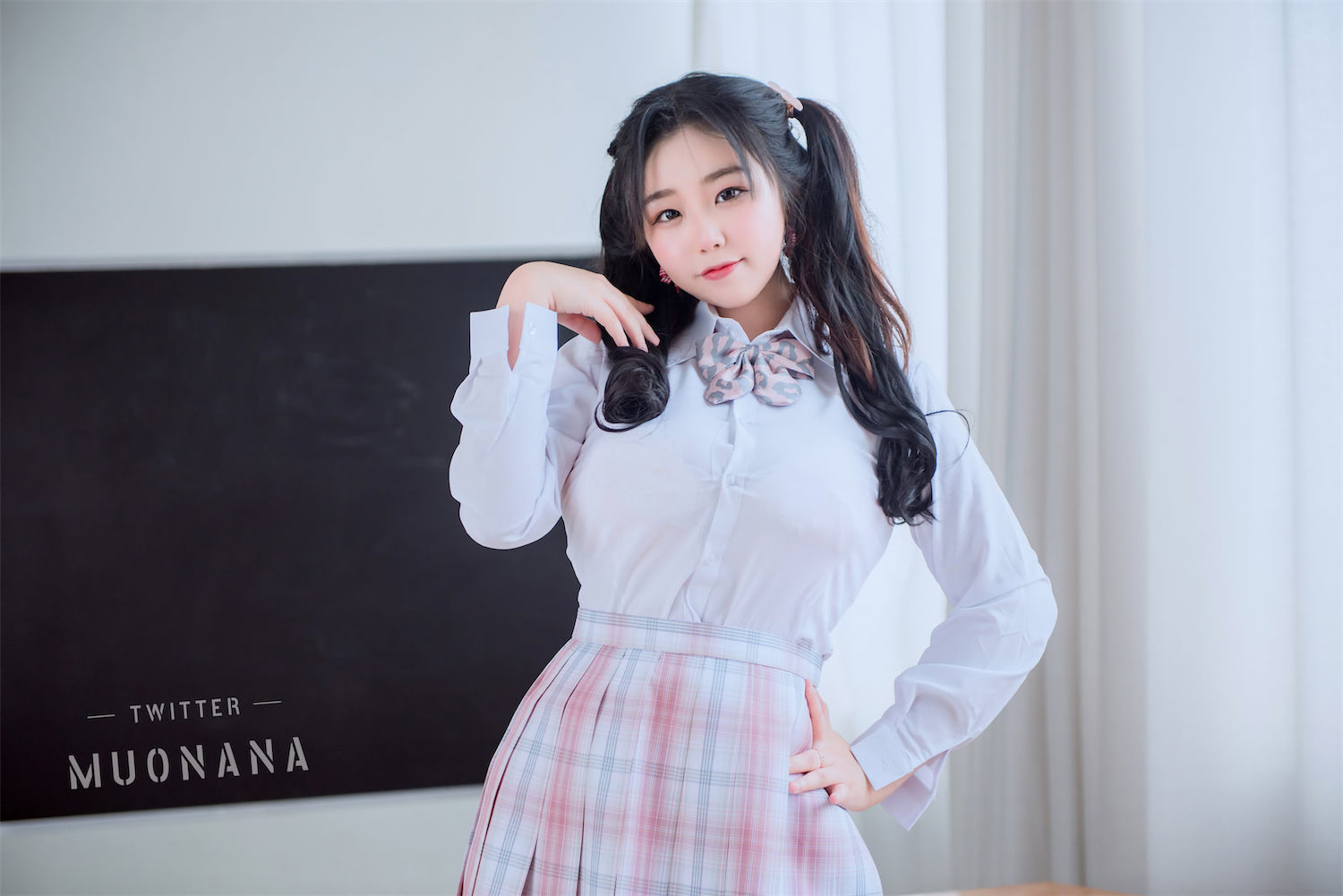 穆零Mu0老师jk114图10视频插图6
