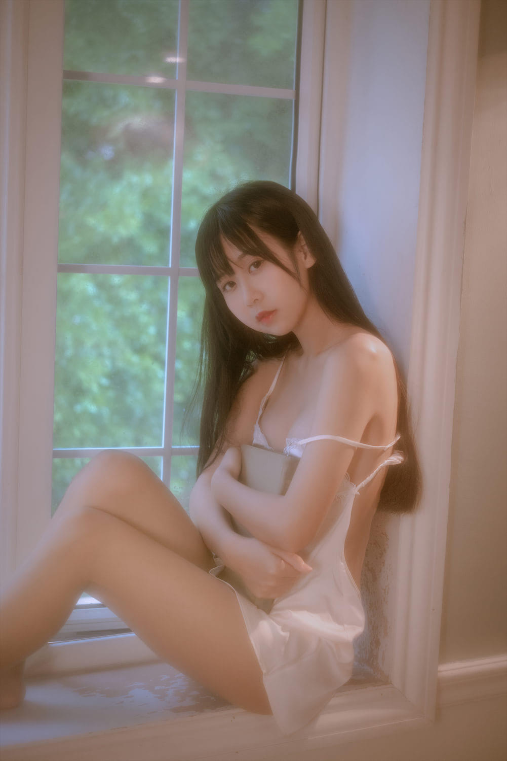 萌芽儿o0遐43图插图1