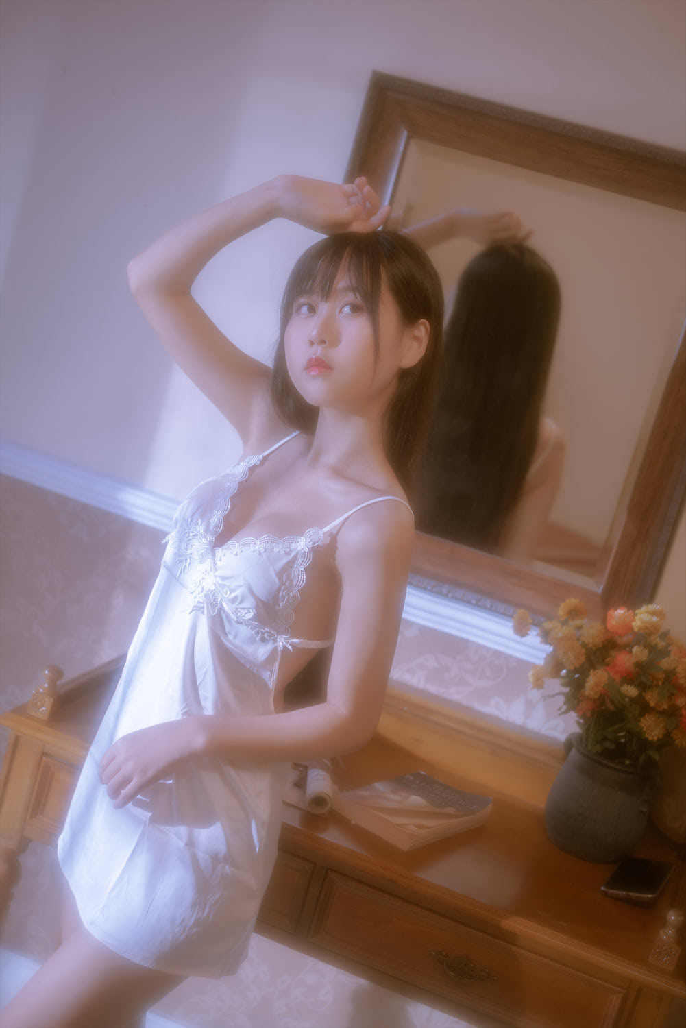 萌芽儿o0遐43图插图2
