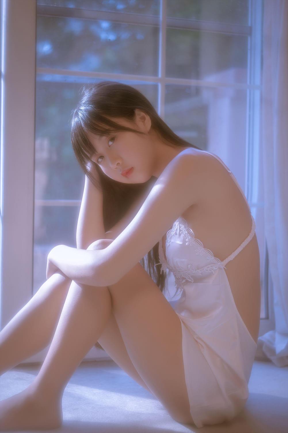 萌芽儿o0遐43图插图3