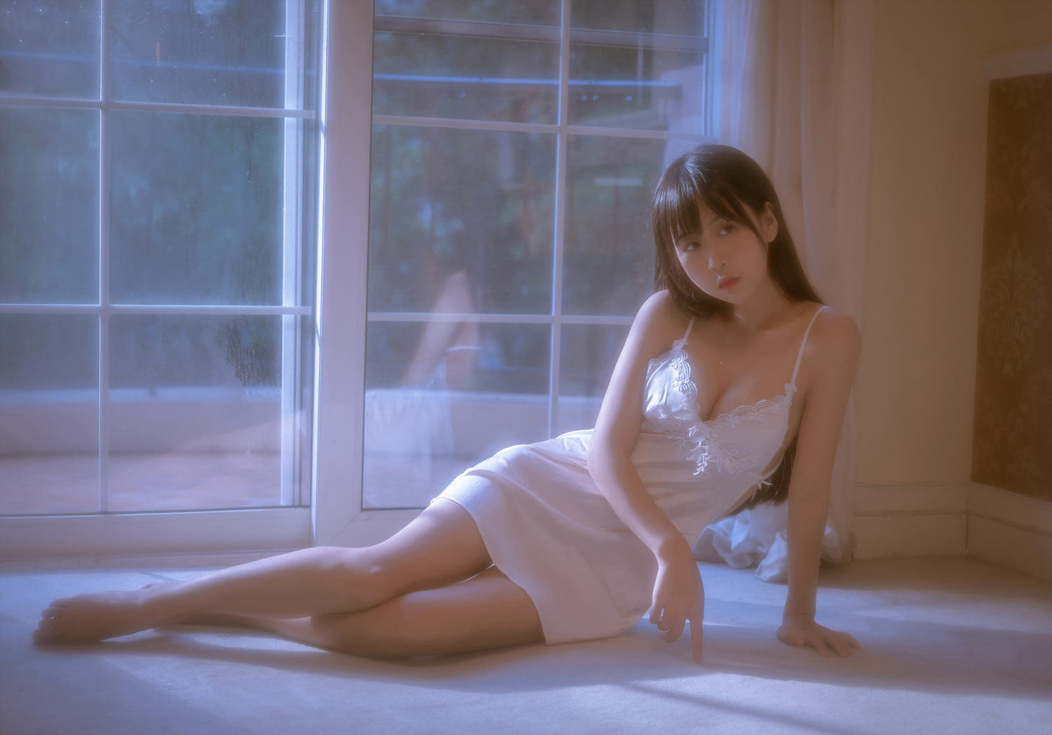 萌芽儿o0遐43图插图4