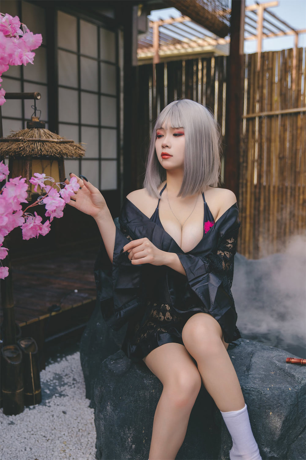 末夜787和服72图插图2