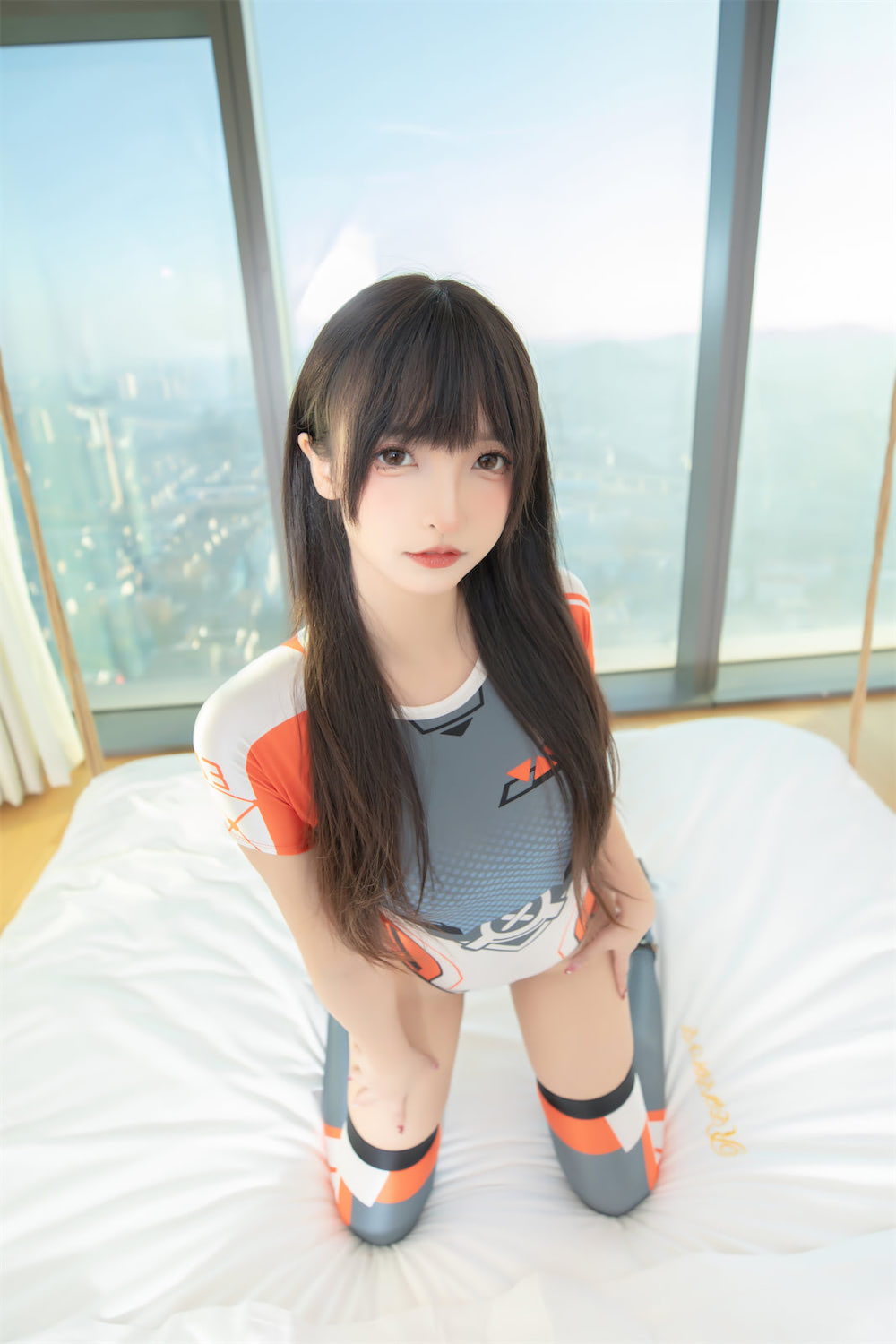 神楽坂真冬危险驾驶75图2视频插图2