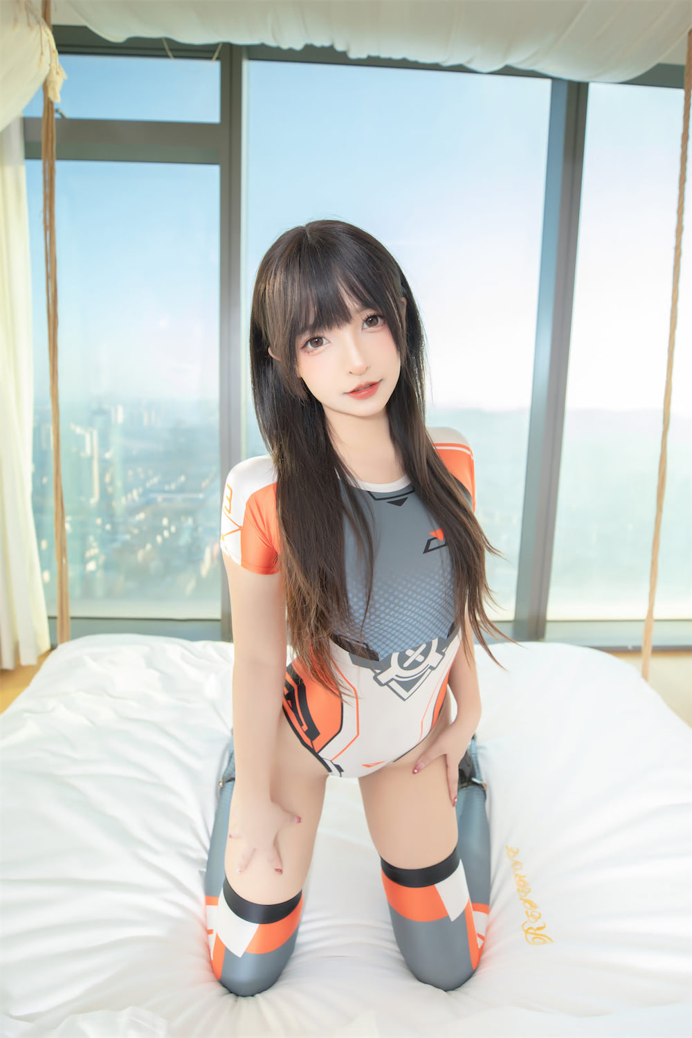神楽坂真冬危险驾驶75图2视频插图3
