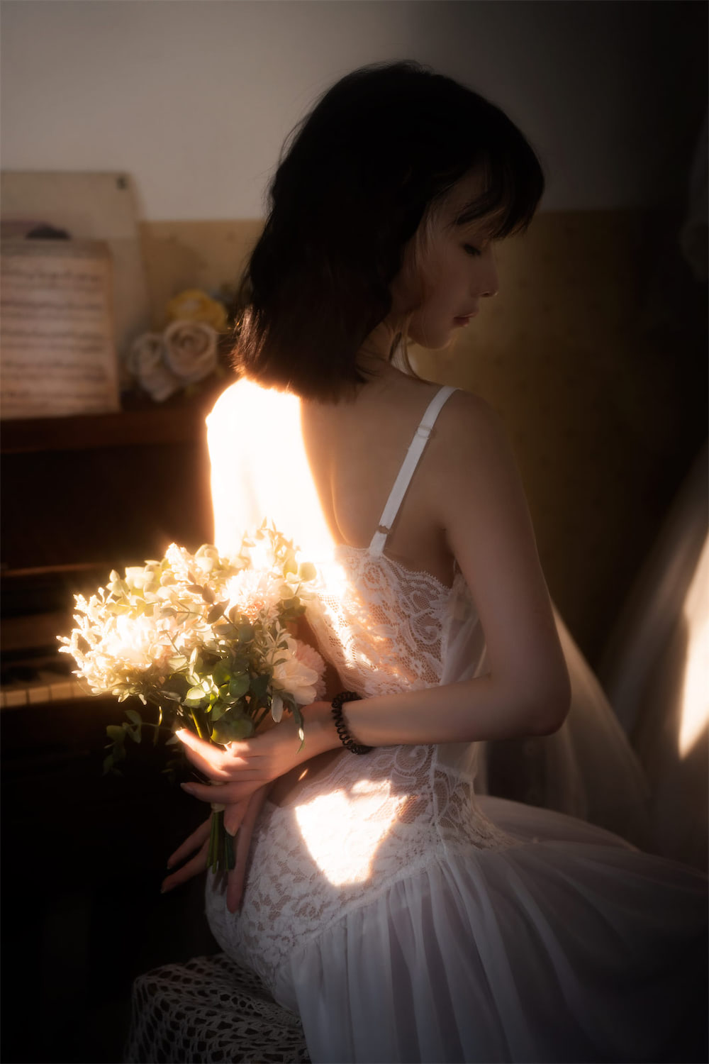 清青琴玖眼里的星光31图插图3