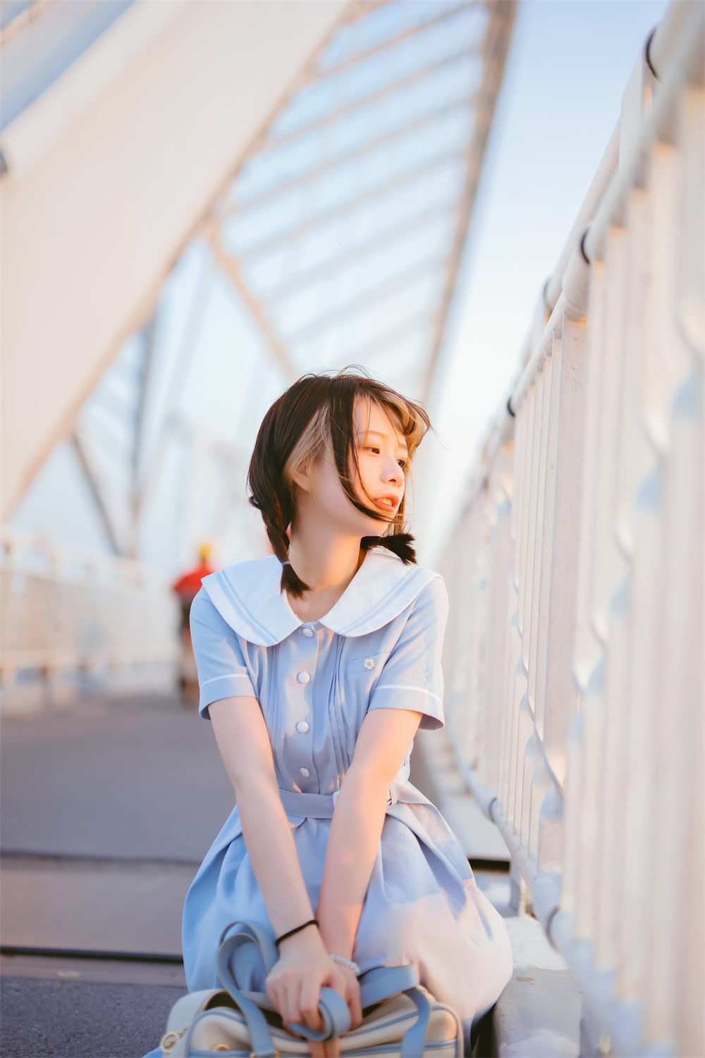 清青琴玖微风晚霞28图插图2