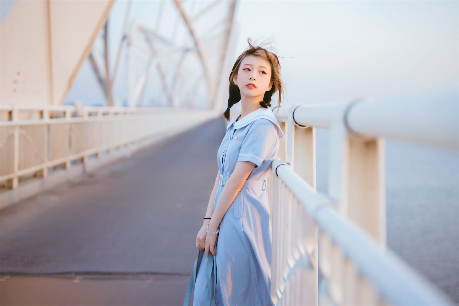 清青琴玖微风晚霞28图插图3