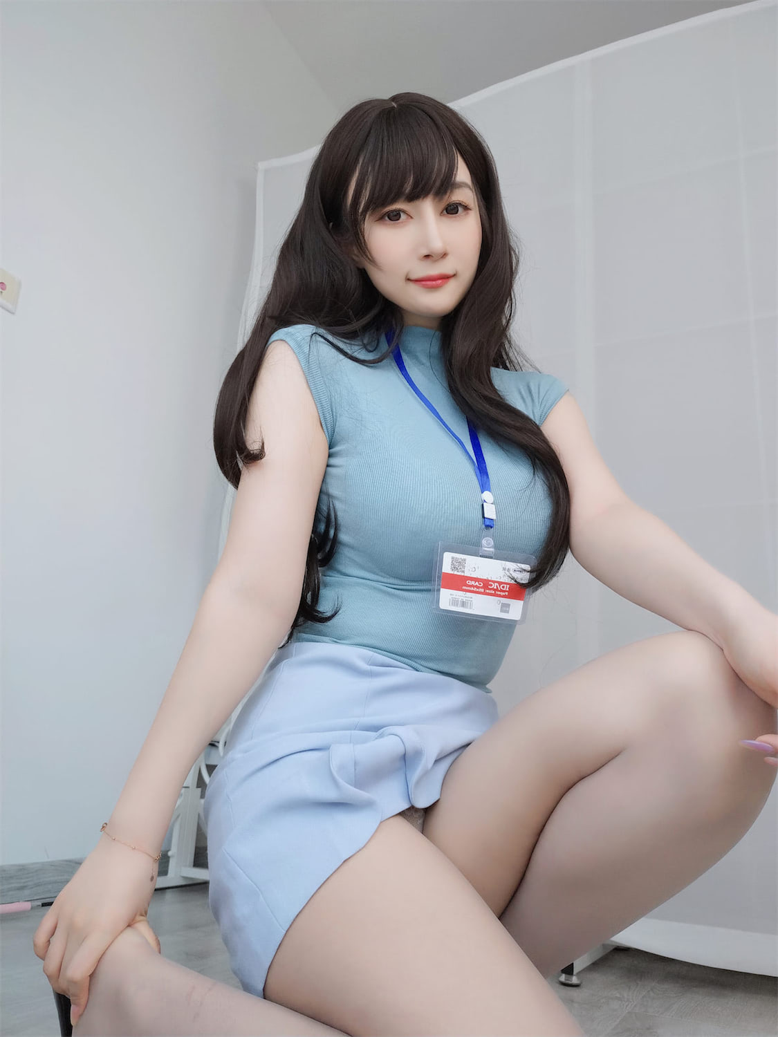 白银81女社员183图7视频插图3