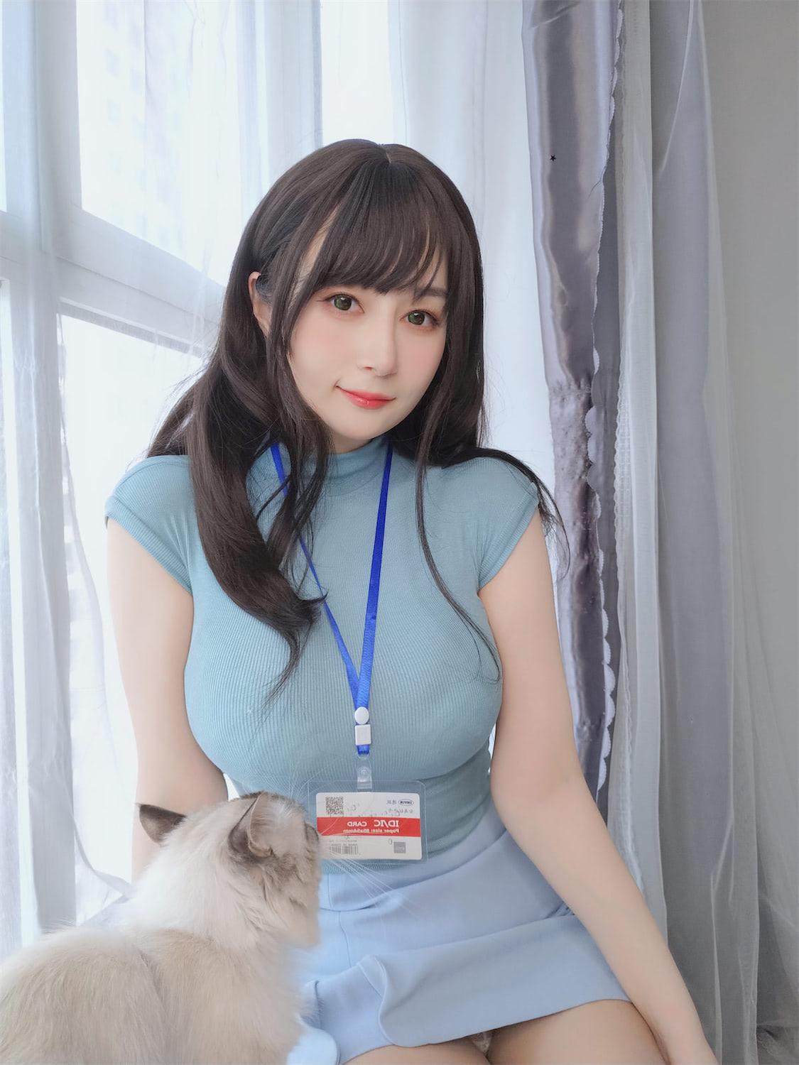 白银81女社员183图7视频插图5