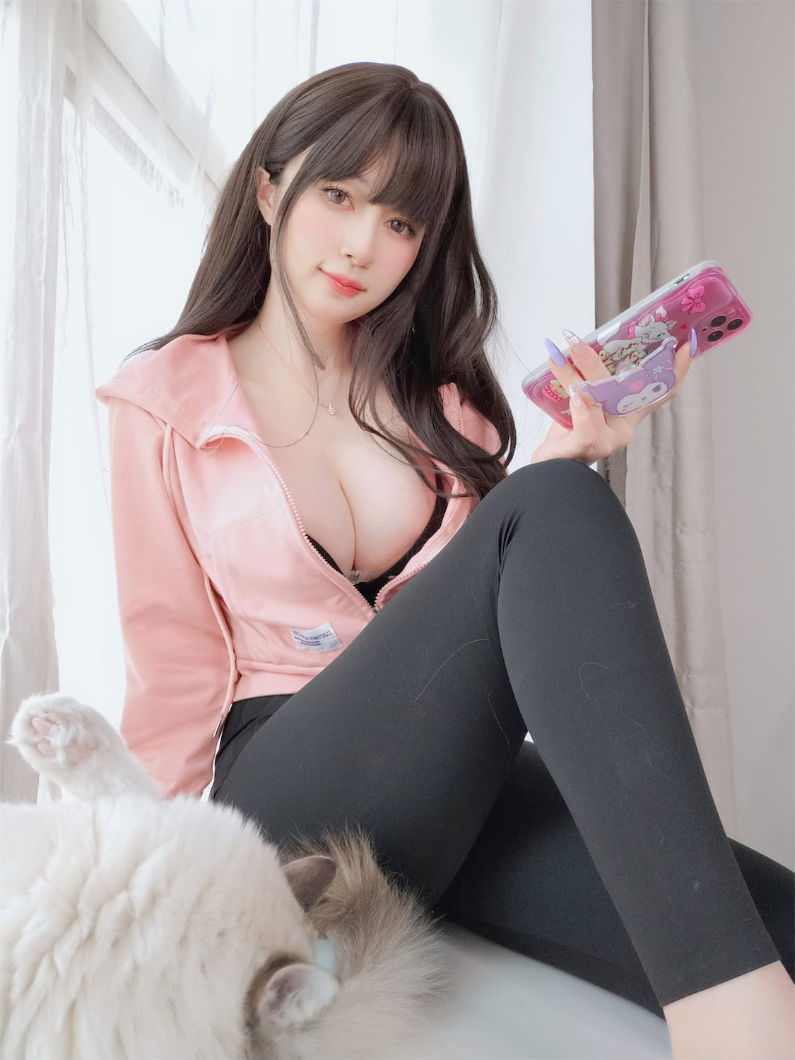 白银81运动健身143图5视频插图2