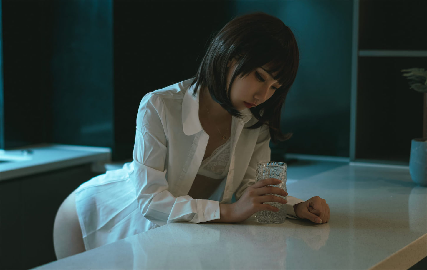 是花花叫兽的恶作剧Ⅰ111图插图5