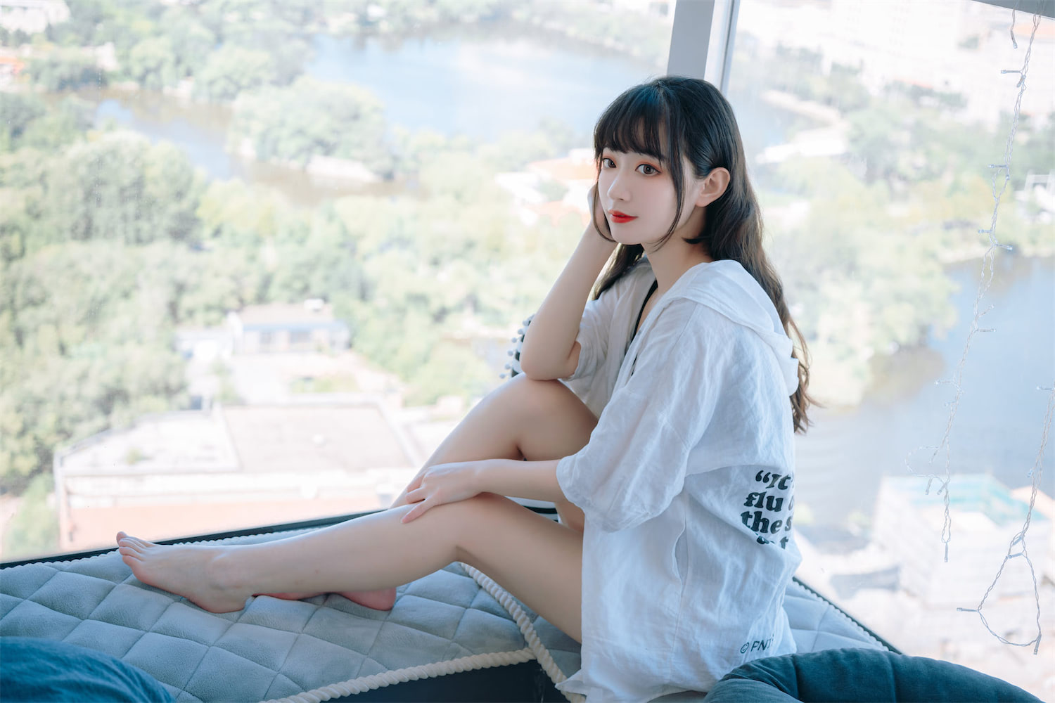 桃墨公子窗边29图插图2