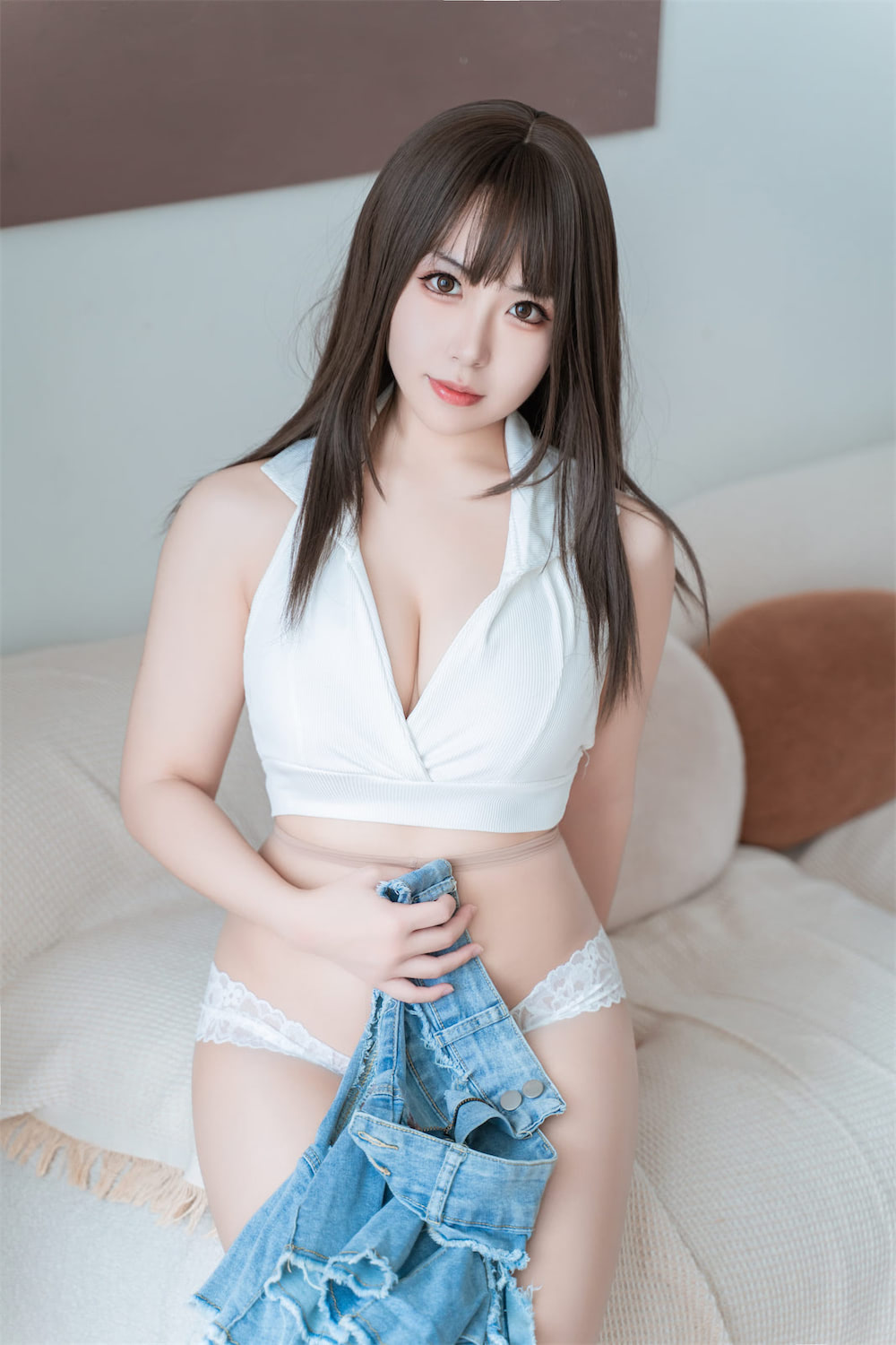 虎森森肤60图插图5