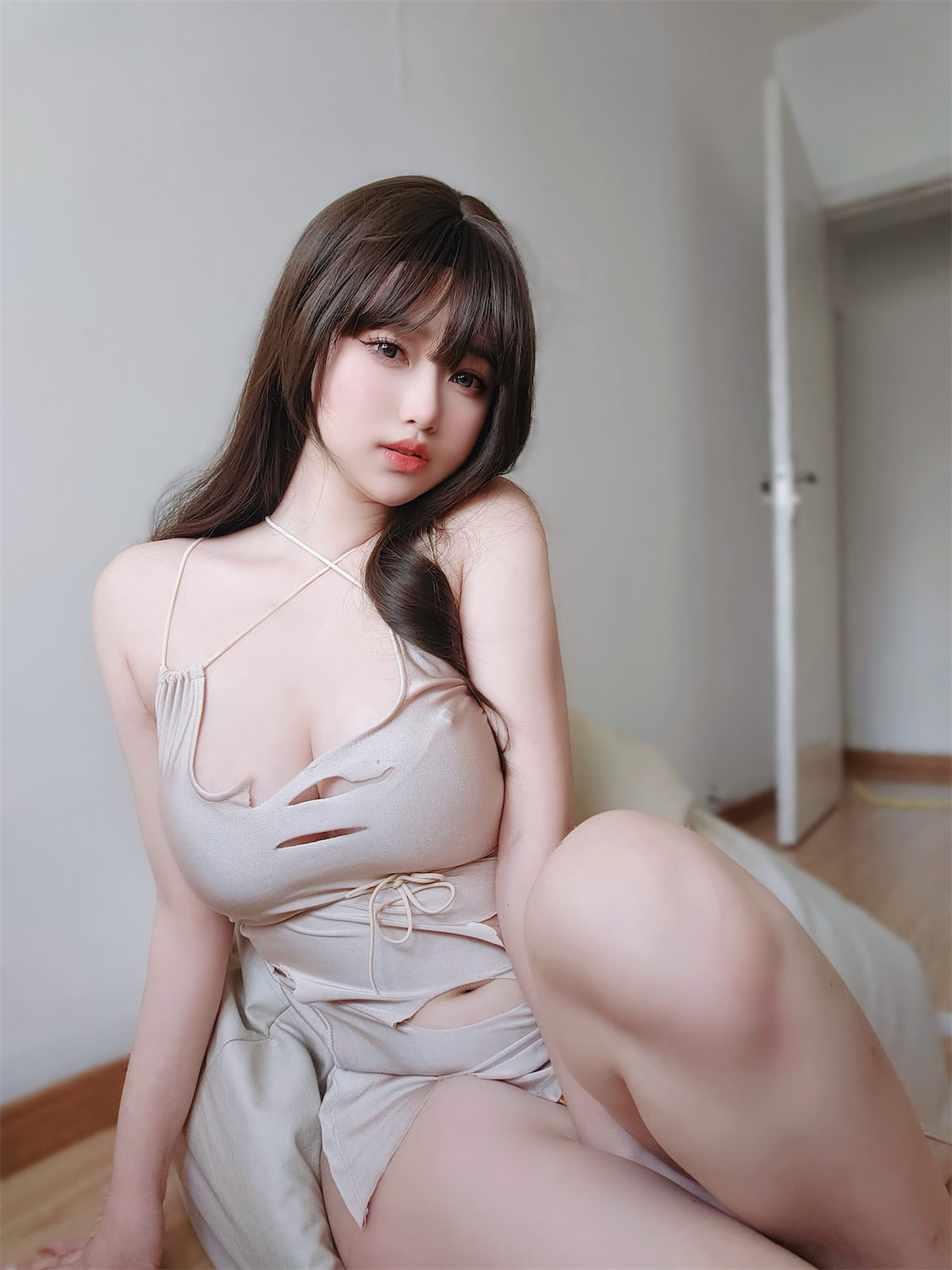 女主K仁妻的秘密80图插图