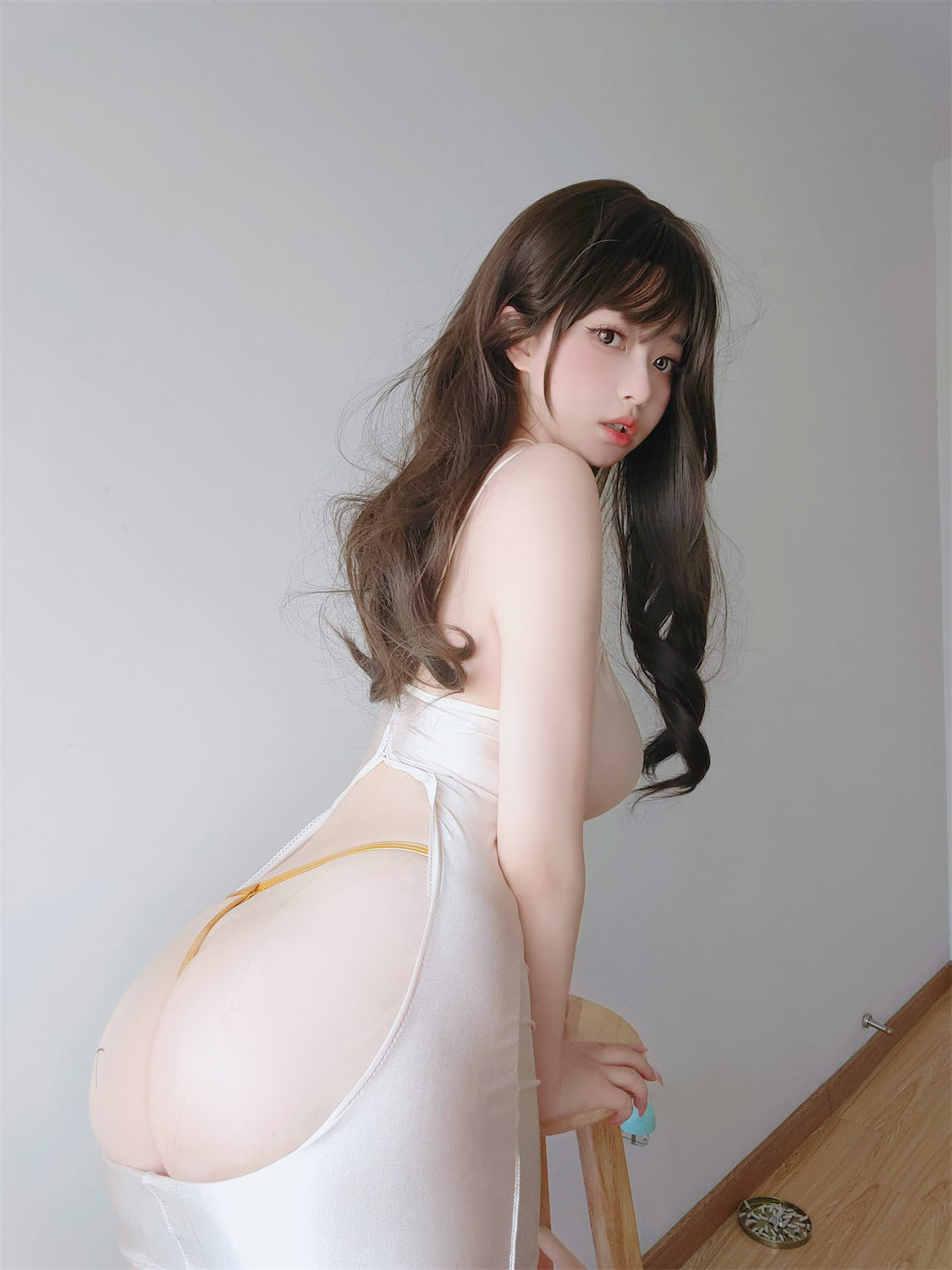 女主K仁妻的秘密80图插图3
