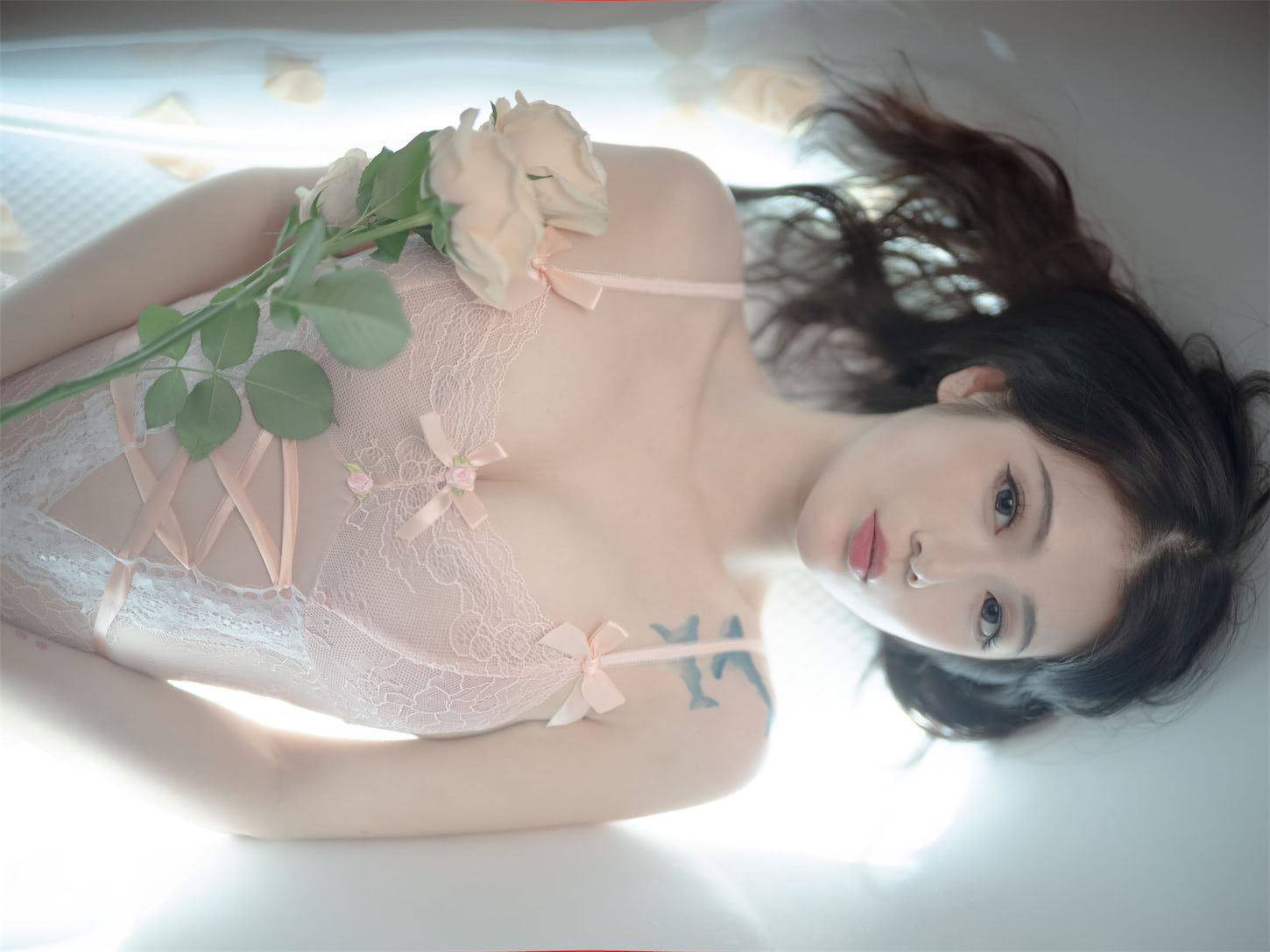 一米八的大梨子思念如苦海40图插图2