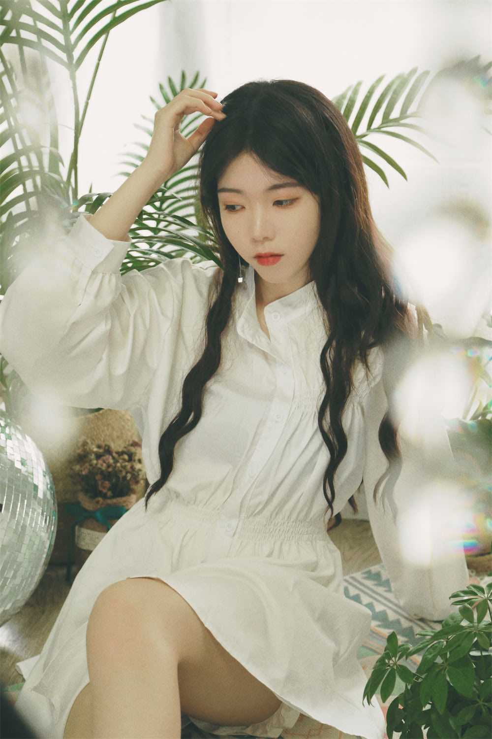 Fushii_海堂IUFinal20图插图