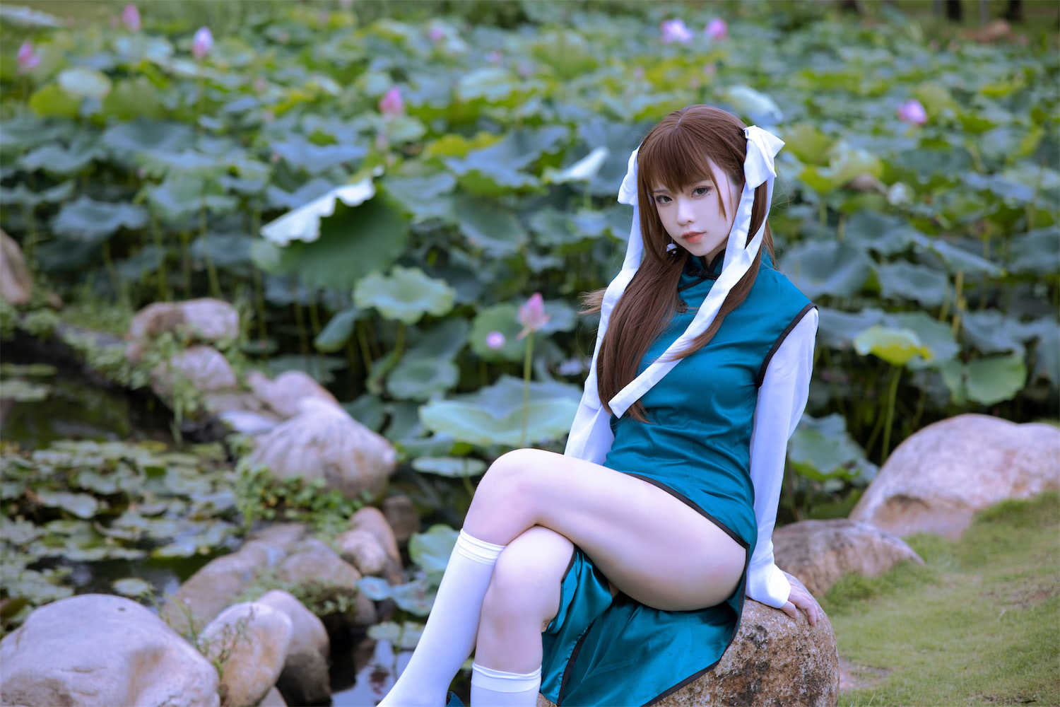 G44不会受伤药指小花50图插图1